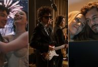 "Anora", "Gladiador 2" e mais: veja os esnobados do Globo de Ouro 2025