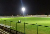 Nova Iguaçu x Botafogo: horário e onde assistir ao jogo do Carioca