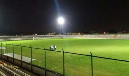 Fluminense x Corinthians: horário e onde assistir ao Brasileirão Feminino
