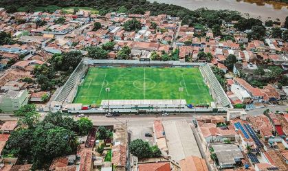 Águia de Marabá x Remo: horário e onde assistir ao jogo pelo Paraense