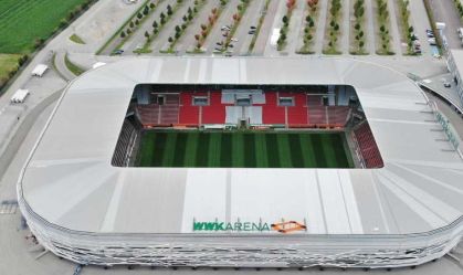 Augsburg x Wolfsburg: horário e onde assistir ao jogo da Bundesliga