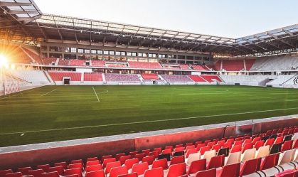 Freiburg x Eintracht Frankfurt: horário e onde assistir à Bundesliga