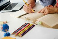 Como não desistir de aprender inglês: veja dicas de especialista