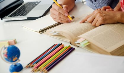 Qual curso escolher na faculdade? Saiba lidar com a pressão
