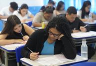 Fapesp reajusta valores das bolsas de estágio e pesquisa no exterior