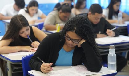 Direito, psicologia e mais: veja os 10 cursos mais buscados da rede privada