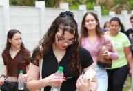 Inscrições do Fies 2025 começam nesta terça (4); veja próximos passos