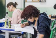 Olimpíada de Português abre inscrições para escolas públicas e privadas