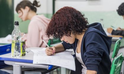 Olimpíada de Português abre inscrições para escolas públicas e privadas