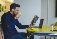 5 dicas que podem transformar seu aprendizado de idiomas