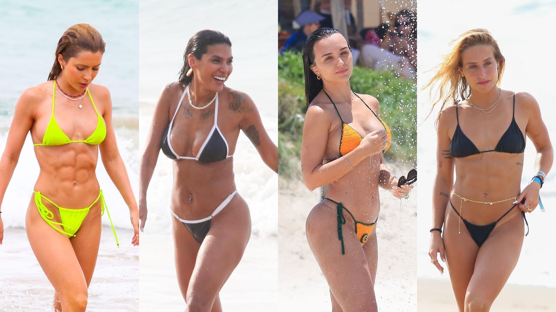 ex-bbbs-jade-pocah-rafa-kalimann-bruna-griphao