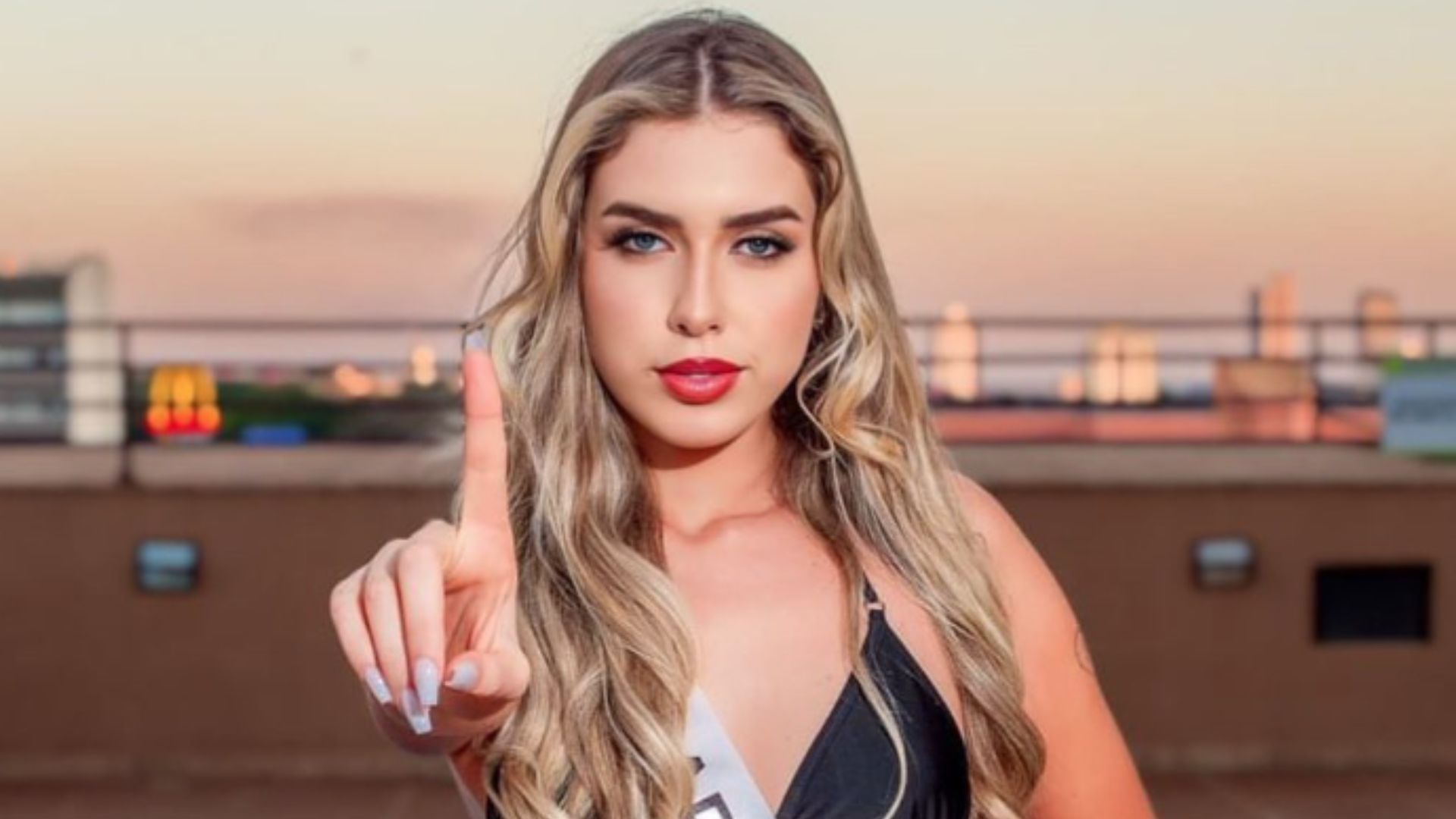ex-miss Araucária (3)