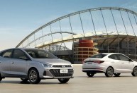 Hyundai faz alterações e modelos perdem potência por regras de emissão