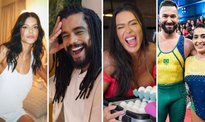 famosos-bbb