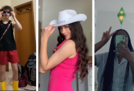 Confira 7 ideias de fantasias simples para curtir o Carnaval