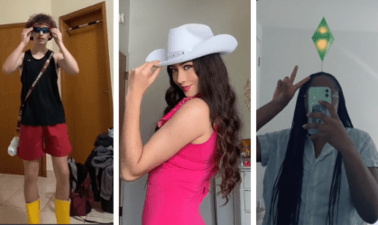 Confira 7 ideias de fantasias simples para curtir o Carnaval
