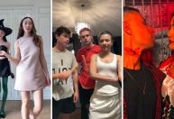 Carnaval 2025: veja ideias de fantasias de casal para curtir a folia