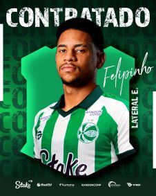 Felipinho