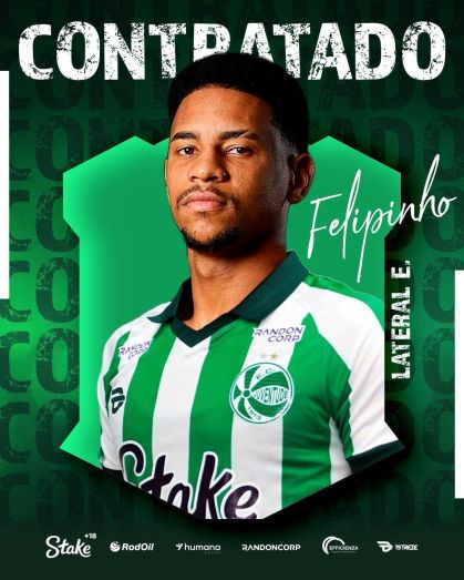 Felipinho