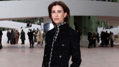 Fernanda Torres ganha exposição de caricaturas em São Paulo