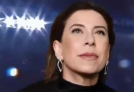 Perfil da Ligue 1 "cria gol" de Fernanda Torres após indicação ao Oscar