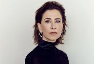 "Look não poderia ser maior que Eunice Paiva", diz stylist de Fernanda Torres