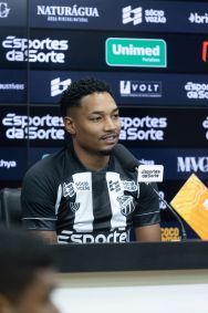 Fernandinho