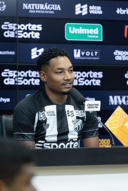Fernandinho