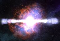 Energia escura não está afastando o Universo porque não existe, diz estudo
