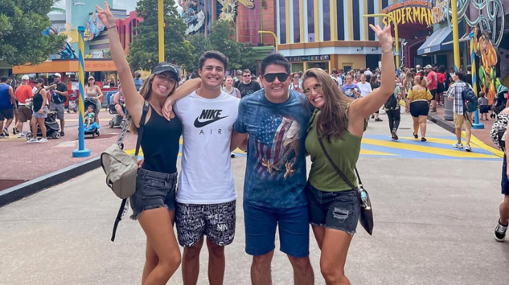 filha-cesar-filho-elaine-mickely
