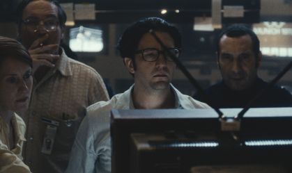 "Setembro 5" retrata episódio que "mudou a mídia para sempre", diz ator
