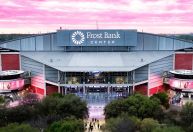 Spurs x Grizzlies: horário e onde assistir ao jogo da NBA