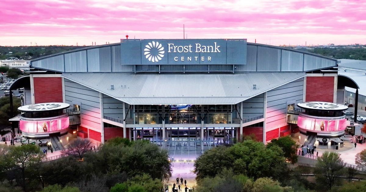 Spurs x Blazers: horário e onde assistir ao playoff da NBA