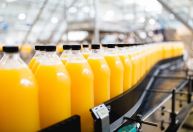 Excesso de frutose favorece a inflamação, aponta pesquisa brasileira