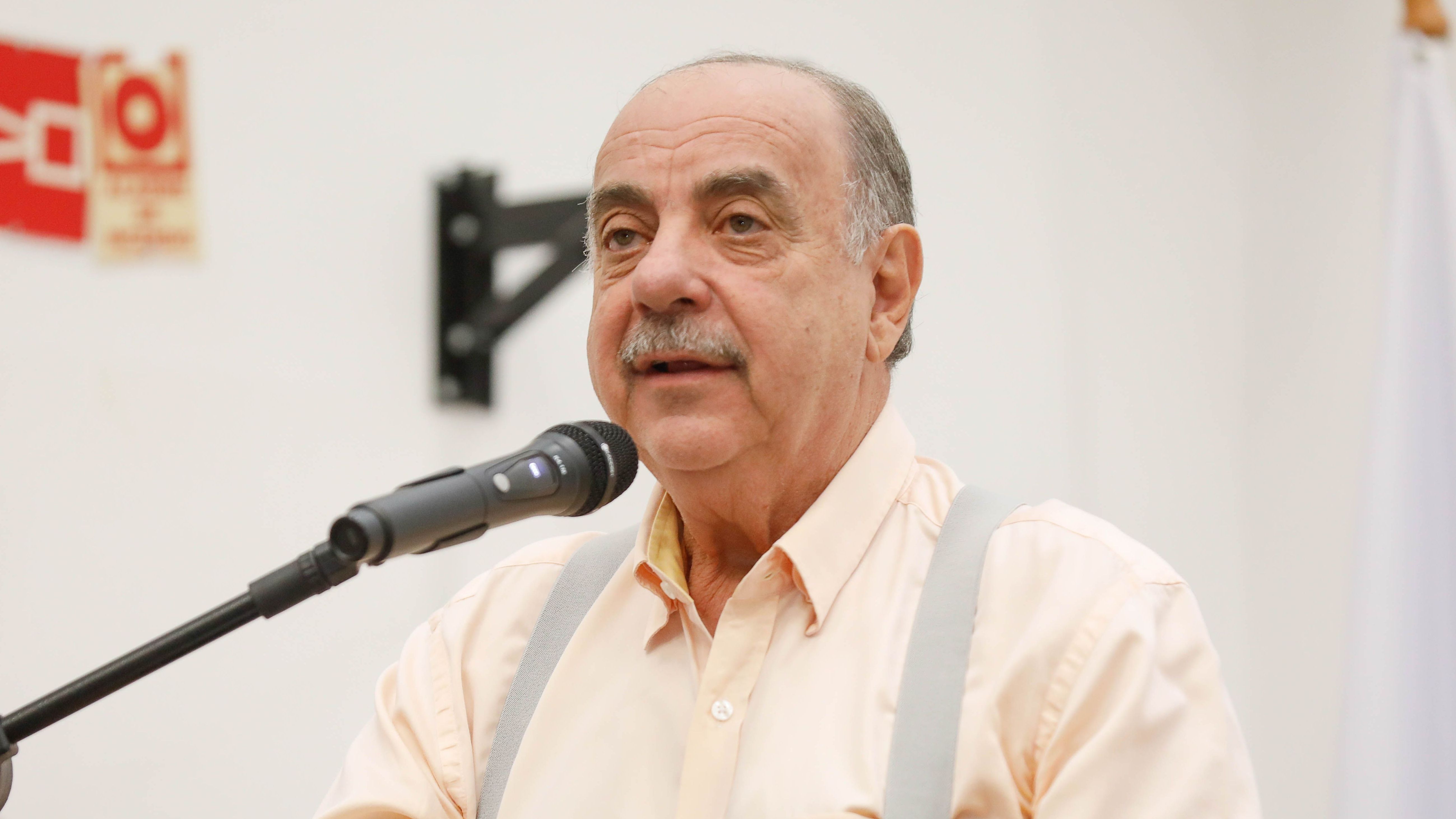 fuad noman - Amira Hissa PBH 5