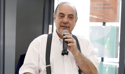 fuad noman - Rodrigo Clemente PBH 2