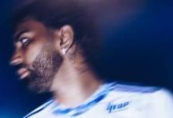 Gabigol e Dudu no Cruzeiro: quando atacantes podem estrear pela Raposa?