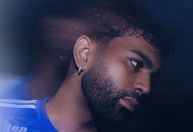 Reforço do Cruzeiro, Gabigol elogia Diniz e vê futuro de sucesso: “Combina”