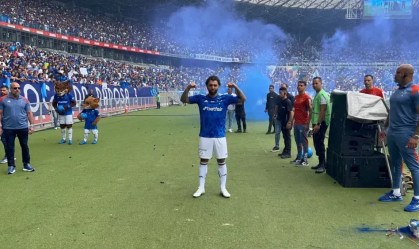 gabigol cruzeiro