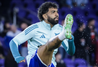 Cruzeiro escalará Gabigol e companhia contra Athletic? Veja planejamento