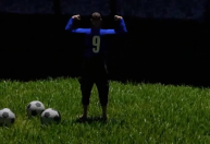 Gabigol publica vídeo com mensagem reflexiva após hat-trick pelo Cruzeiro