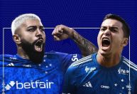 Dono do Cruzeiro detona contratações do clube em 2025: "Erramos muito"