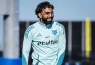 Cruzeiro terá treino aberto para a torcida nos Estados Unidos; veja detalhes