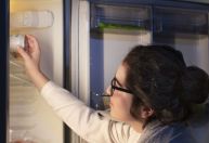 Veja itens e atitudes vilãs que atrapalham o funcionamento da geladeira