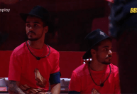 BBB25: cantoras se manifestam após gêmeos falarem que funk "não é música"