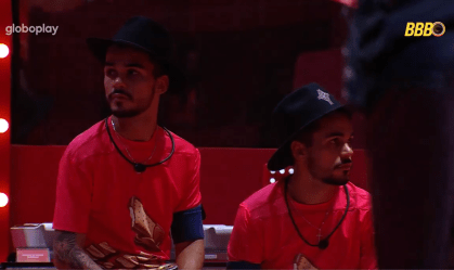 BBB25: cantoras se manifestam após gêmeos falarem que funk "não é música"