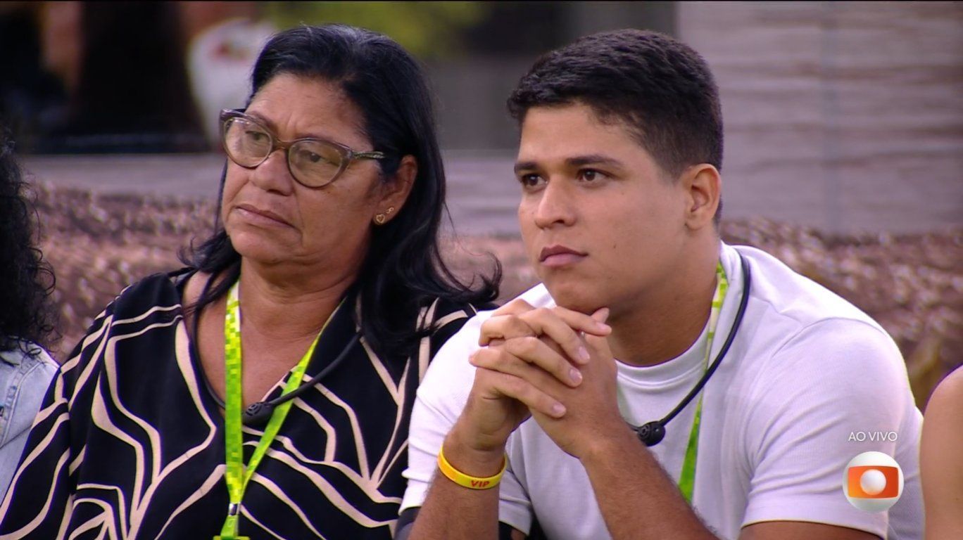 genro-sogra-dinamica-bbb25