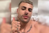 Investigado por golpe em surdos com jogos de azar tem identidade revelada