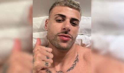 Investigado por golpe em surdos com jogos de azar tem identidade revelada