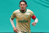 Palmeiras renova contrato de Gustavo Gómez; saiba detalhes